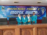 Lomba Inotek