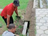 PERSIAPAN MENUJU SEKOLAH ADIWIYATA