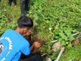 PERSIAPAN MENUJU SEKOLAH ADIWIYATA